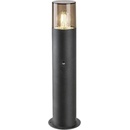 Image 1 of Rábalux Teplice 77027