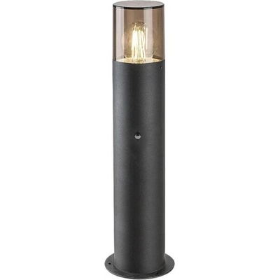 Rábalux Teplice 77027