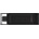 Kingston DataTraveler 70 128GB USB 3.2 Gen 1 Type-C DT70/128GB