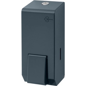 Impeco GRA75F