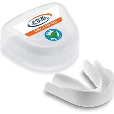 Game Guard sr máta-průhledná – Zboží Mobilmania