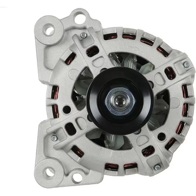 AS-PL Alternátor APL A0912S