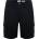 SoulCal Къси панталони SoulCal Utility Shorts - Black