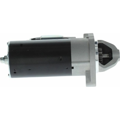 Startér BOSCH 1 986 S01 348