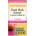 Natural Factors Echinamide Fresh Herb Extract Clinical Strength 250 mg [90 Гел капсули]