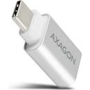 Axagon RUCM-AFA
