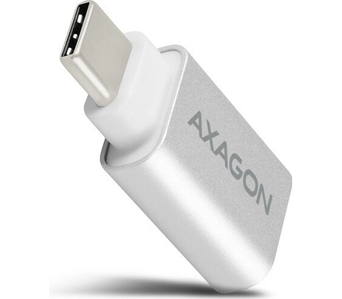 Axagon RUCM-AFA