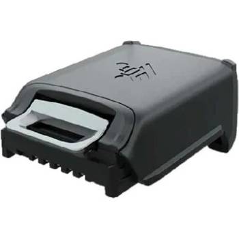 Zebra spare battery, 480 mAh (BTRY-RS51-4MA-01)