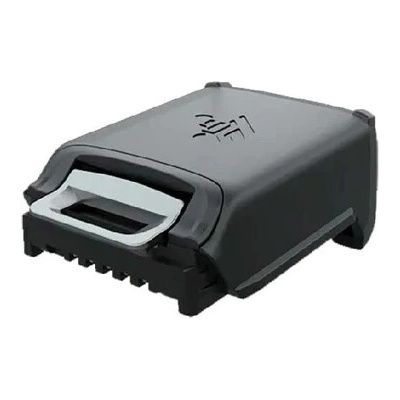 Zebra spare battery, 480 mAh (BTRY-RS51-4MA-01)