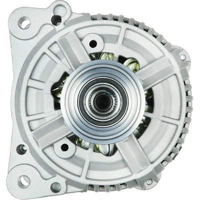 Alternátor AS-PL A0377