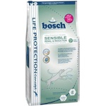 bosch Sensible Renal & Reduction 11,5 kg