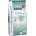 bosch Sensible Renal & Reduction 11,5 kg