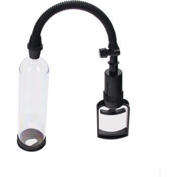 Image 1 of Пенис помпа Passion