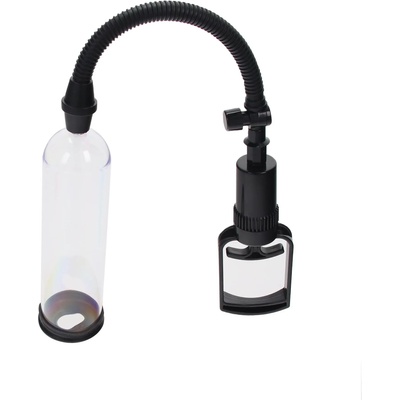 Пенис помпа Passion