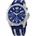 GUESS W0366G2