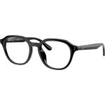 Ray-Ban rx7259d - 2000 мъжки (rx7259d - 2000)