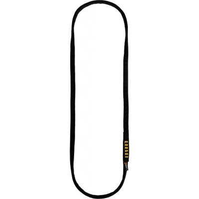 Singing Rock OPEN SLING 14 mm