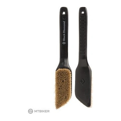 Black Diamond BOULDERING BRUSH – Zbozi.Blesk.cz