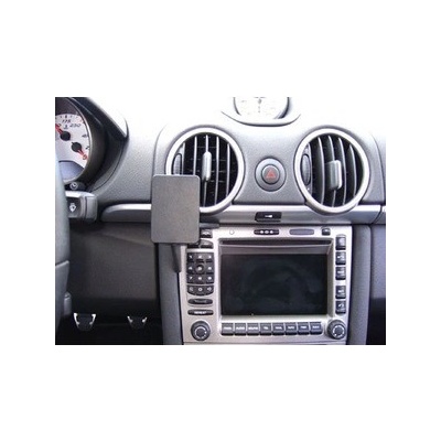 Brodit ProClip montážní konzole pro Porsche Boxster 05-12/Cayman 05-12, na střed 854877