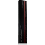 Shiseido LipLiner InkDuo Молив за устни нюанс 03 Mauve