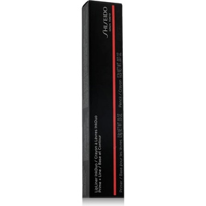 Shiseido LipLiner InkDuo Молив за устни нюанс 03 Mauve