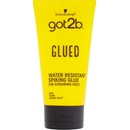 got2b lepidlo extra silný gel na vlasy 150 ml