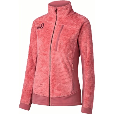 Ternua Lofter JKT W
