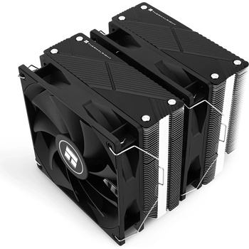 Thermalright Phantom Spirit 120