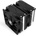 Thermalright Phantom Spirit 120
