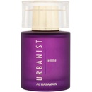 Image 1 of Al Haramain Urbanist Femme EDP 100 ml