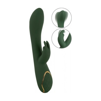 Emerald Luxusní králíček Love 23 cm