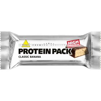 Inkospor X-TREME Protein Pack 35 g