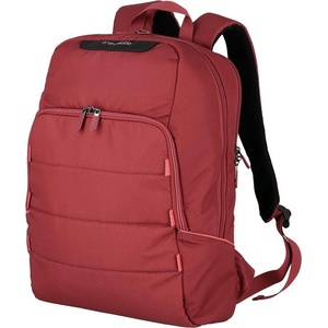 Travelite Skaii Backpack Red