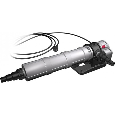 JBL Procristal Compact plus UV-C 36 W