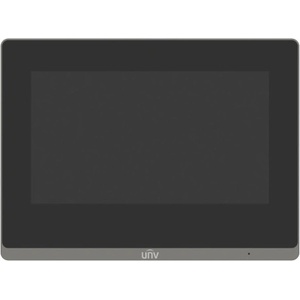 Uniview OEI-372S-H-W