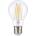 OPTONICA Led КРУШКА a60 10w 1350lm e27 220-240v 2700k ФИЛАМЕНТ (1315)