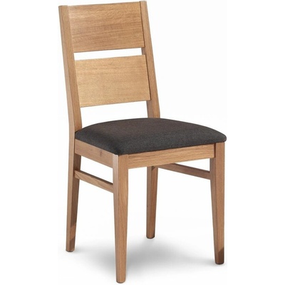 NábytekProNás jídelní židle ORLY 111 čalounění STI-ORLY111