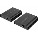 Digitus DS-55355