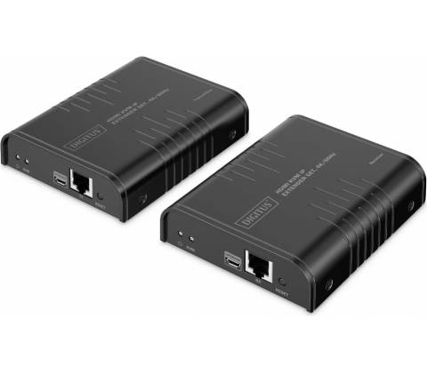 Digitus DS-55355