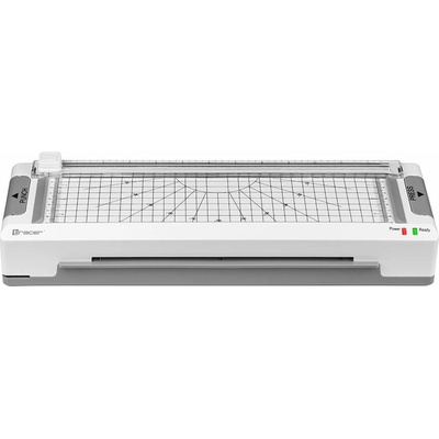 Tracer A4 TRL-7