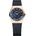 Bering 11927-367
