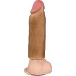 Lovetoy Revolutionary Silicone Nature Extender 1