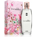 Ajmal Love Addict EDP 100 ml