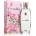 Ajmal Love Addict EDP 100 ml