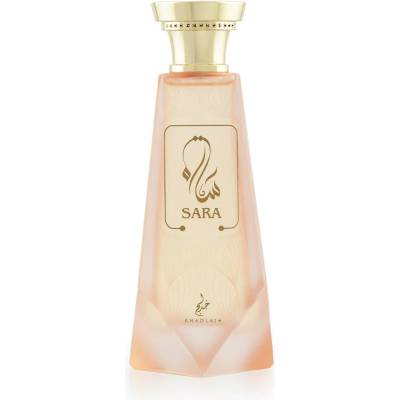 KHADLAJ Sara Парфюмен екстракт за жени 100 ml