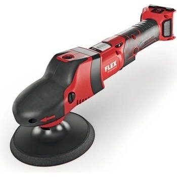 Flex PE 150 18.0-EC/5.0 P-Set FX-461.229