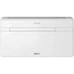 Olimpia Splendid UNICO NEXT 12 HP EVANX