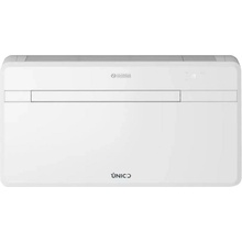 Olimpia Splendid UNICO NEXT 12 HP EVANX