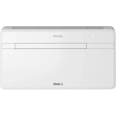 Olimpia Splendid UNICO NEXT 12 HP EVANX