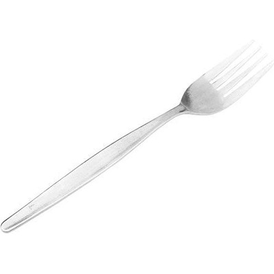 Banquet vidlička jídelní EKO nerez